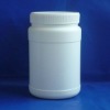 1000ml PE Bottle For Powder