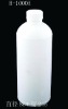 1000ml PE Liquid Medicine Container