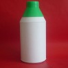 1000ml PE bottle for pesticides