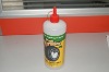 1000ml PE chemical beak bottle