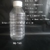 1000ml PET bottle for pesticides