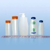 1000ml PET trigger detergent  bottle