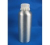 1000ml Pesticide bottles