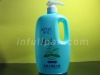 1000ml Plastic Body Wash Bottle