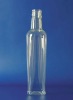 1000ml Plastic Oil Packing Bottle