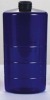 1000ml Plastic Shampoo bottle