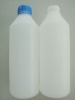 1000ml Plastic  bottle