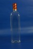 1000ml Populized Plastic Bottle