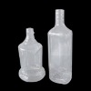 1000ml Wine Bottle