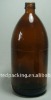 1000ml beverage glass bottle