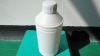 1000ml cleanser bottle