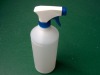 1000ml cleanser bottle