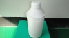 1000ml cleanser bottle