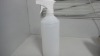 1000ml detergent sprayer