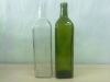 1000ml glass bottle