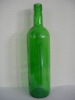 1000ml glass wine bottle