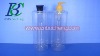 1000ml large size lotion bottle