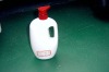 1000ml lotion bottle