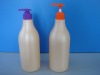 1000ml lotion pump bottle