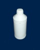 1000ml medicine jar