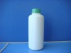 1000ml plastic bottle