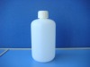 1000ml plastic chemical bottle