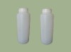 1000ml plastic chemical bottle JB-040