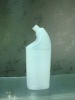 1000ml plastic detergent bottle