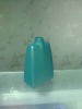 1000ml plastic shower gel bottle