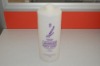 1000ml shampoo bottle