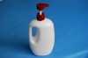 1000ml soap bottle