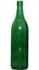 1000ml wine bottle