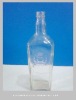 1000ml wine glass bottle