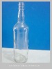 1000ml wine glass bottle