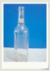 1000ml wine glass bottle