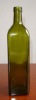 1000ml wine glass bottle