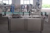 1000mm Laminating Machine for paper coated PE and aluminim foil from China