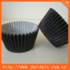 1000pcs muffin paper cake cup