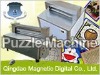 1000pieces jigsaw puzzle machine