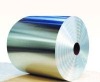 1000series-8000series PTP aluminum foil