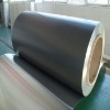 1000series-8000series aluminum foil products