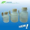 100G bath salt bottle