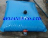 100L water bladder