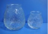 100ML CANDLE GLASS JAR