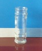 100ML Dressing Glass Bottle