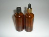 100ML ESSENTIAL OIL  GLASS BOTTLE