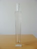 100ML Flint Tall Glass Bottle for Oil