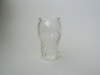 100ML  GLASS BOTTLE