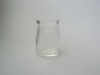 100ML   GLASS BOTTLE