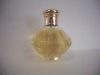 100ML Glass Perfume Bottle